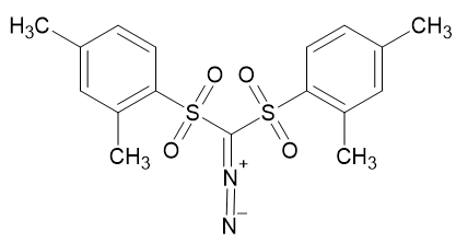 SULFOCURE