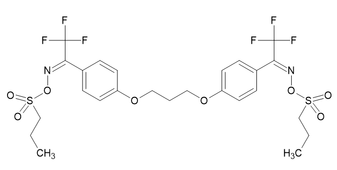 SULFOCURE
