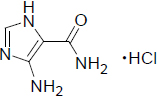 AICA-HCl