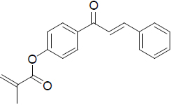 AR-Monomer