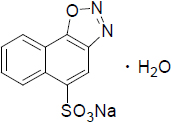 NS-D