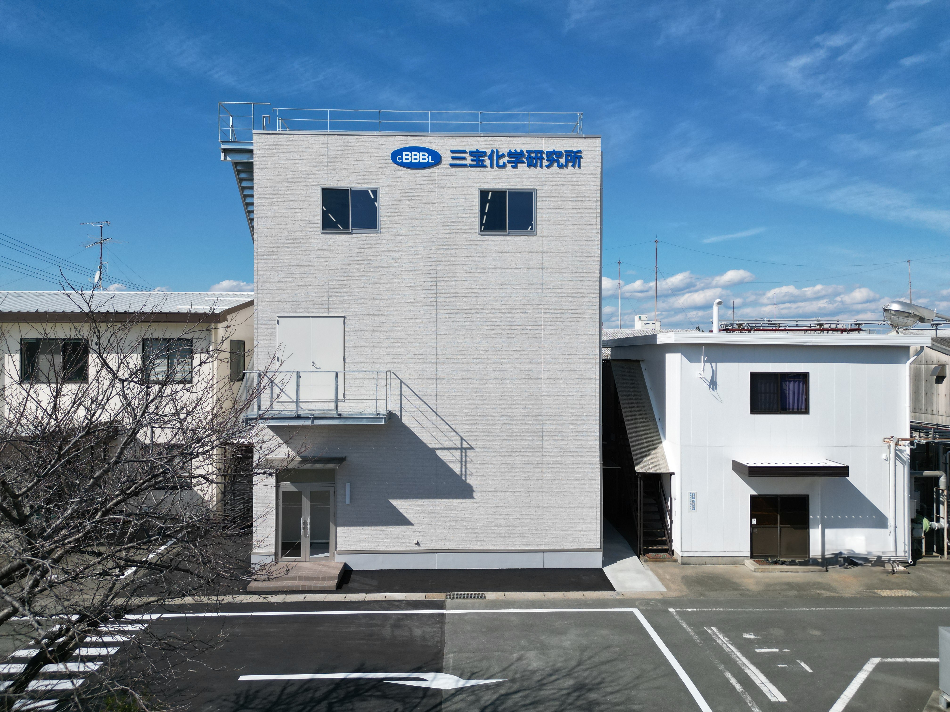 当時のメディア報道・掲載写真